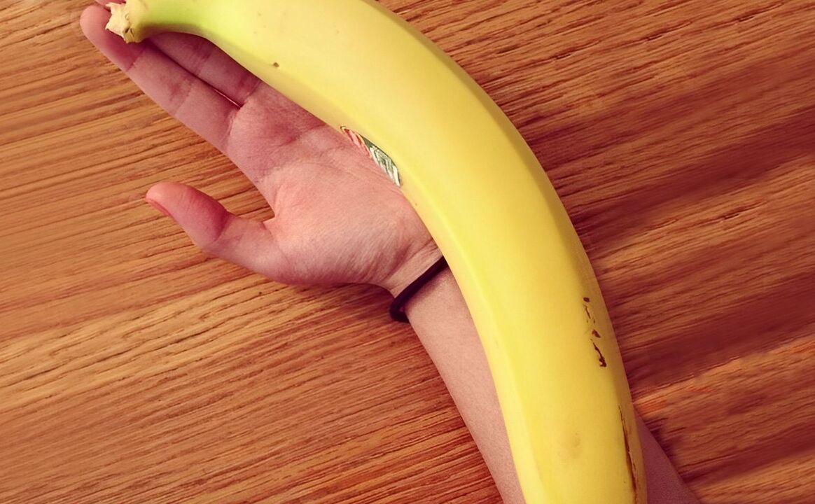 Como agrandar o pene na casa