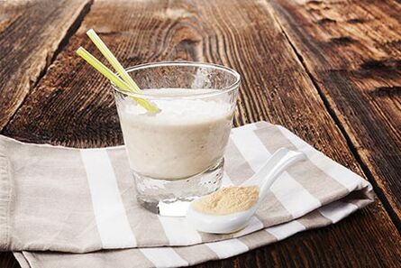 Pomada de maca peruana para agrandar o pene